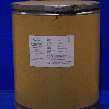 Dextromethorphan Hydrobromide