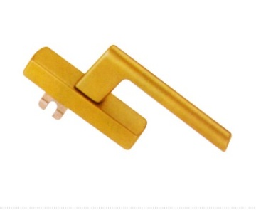 good quality window handle KWH-04