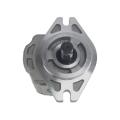 /msite/products/detail/productid/62969547/id/1514877.html
