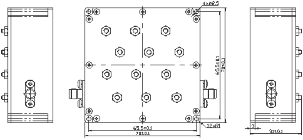 SDC1414-100-J