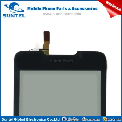 2015 Original Touch Screen Digitizer For Huawei 8816