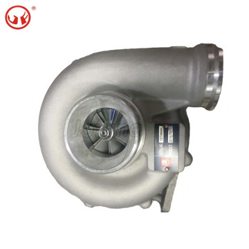 High Quality Truck Turbocharger JF129001 for OM352/366/353/356 Engines