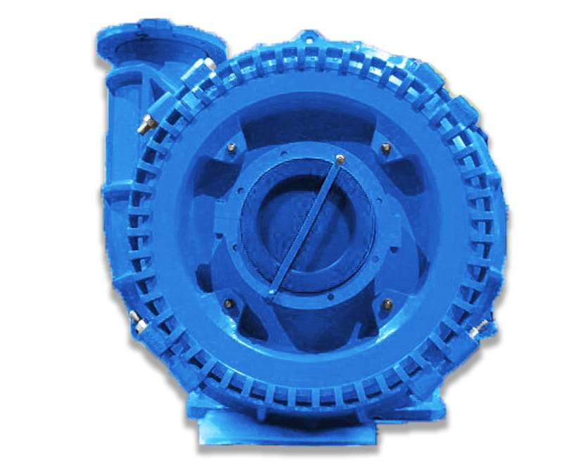 Metal Lined Root Vegetable HandlingTin Mining Gravel Pump Slurry Pump Heavy Abrasion Slurry Pump