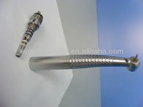 Dental Fiber Optic High Speed Handpieces
