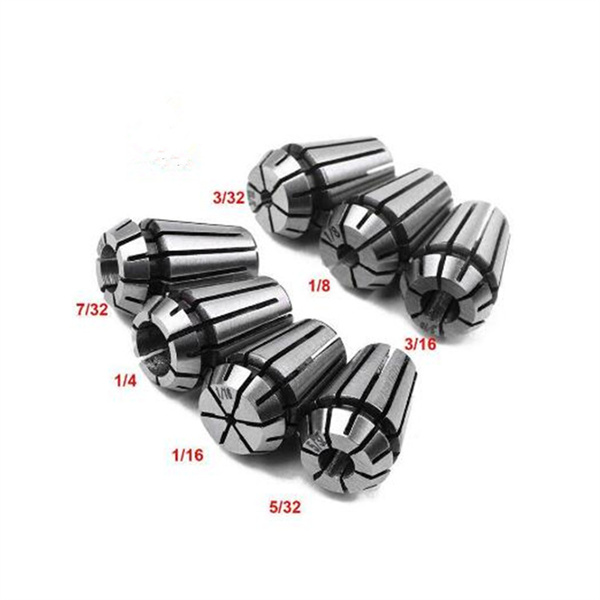 er16 collet.jpg