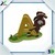 custom printing 3d paper model ship toy cardboard puzzle                        
                                                Quality Assured