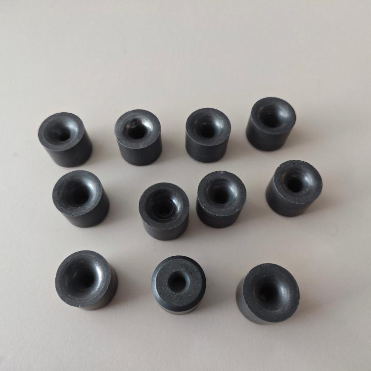 Tungsten Carbide Dies T4