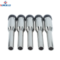 XL501D Ugello gas ND12,AD15,L128mm XL145.0707