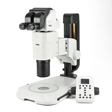 Горячая продажа лучшая цена ZM-X90MD Zoom Motorized Focus Sterecopope