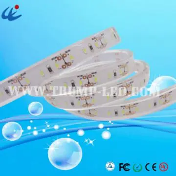Cheap White Color Super Bright 3014 SMD LED Strip Light