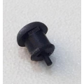 /msite/products/detail/productid/58220029/id/667570.html