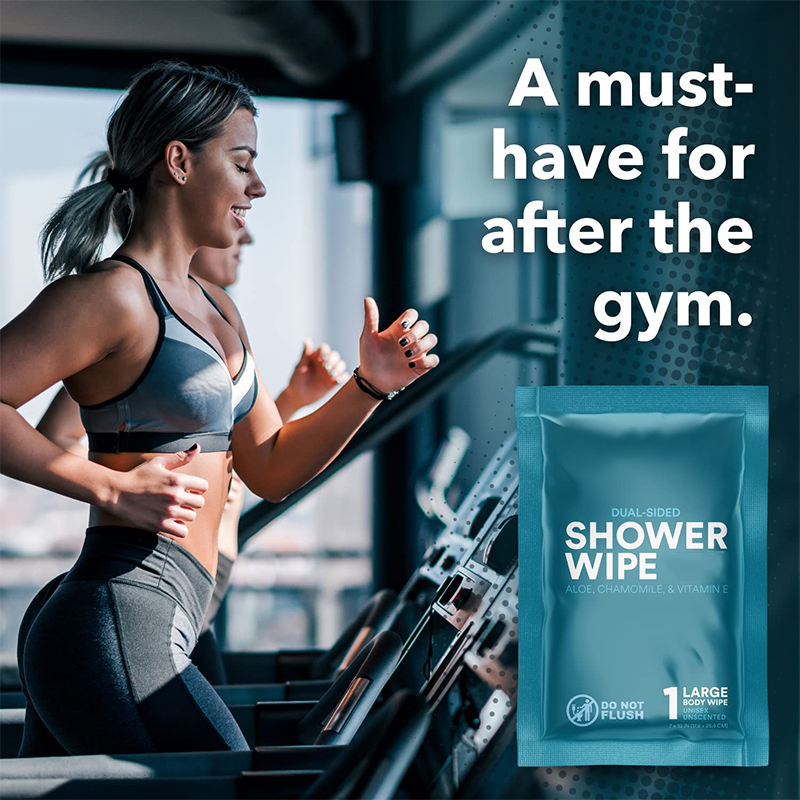 H95e360bfaeb14128b4b7d103507c54f4i