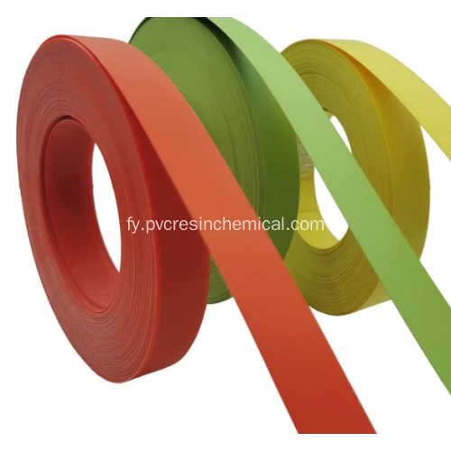 Fraise PVC orange 65mm pour bouchon EPS/ piece