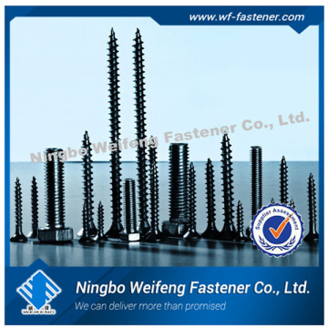 China screw manufacturers C1022 carbon steel drywall screw with good quality suppliers exporters drywall screw