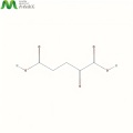CAS 71686-01-6 kalcium-alfa-ketoglutarát