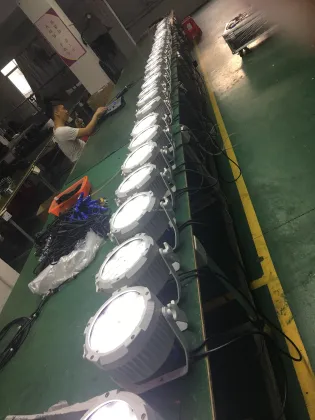 SKYART Brand IP65 Waterproof Outdoor LED Par Can Light