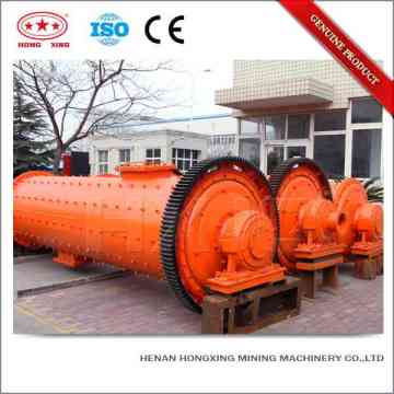 limestone grinding ball mill pulverizer