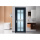 Bulk Order Good Price Bathroom Doors