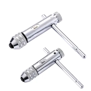 Wholesale Adjustable Spanner Tap T-Type Wrench: Your One-Stop Solution for Quality Tools