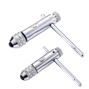 Wholesale Adjustable Spanner Tap T-Type Wrench: Your One-Stop Solution for Quality Tools