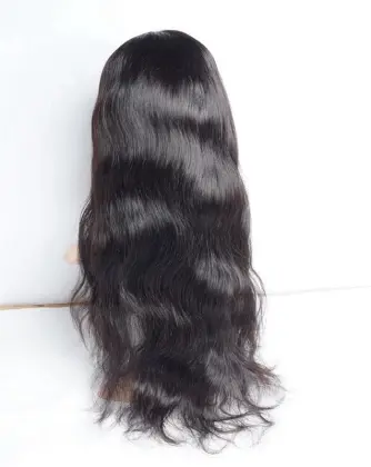 natural hair wig cheap,european hair kosher wig