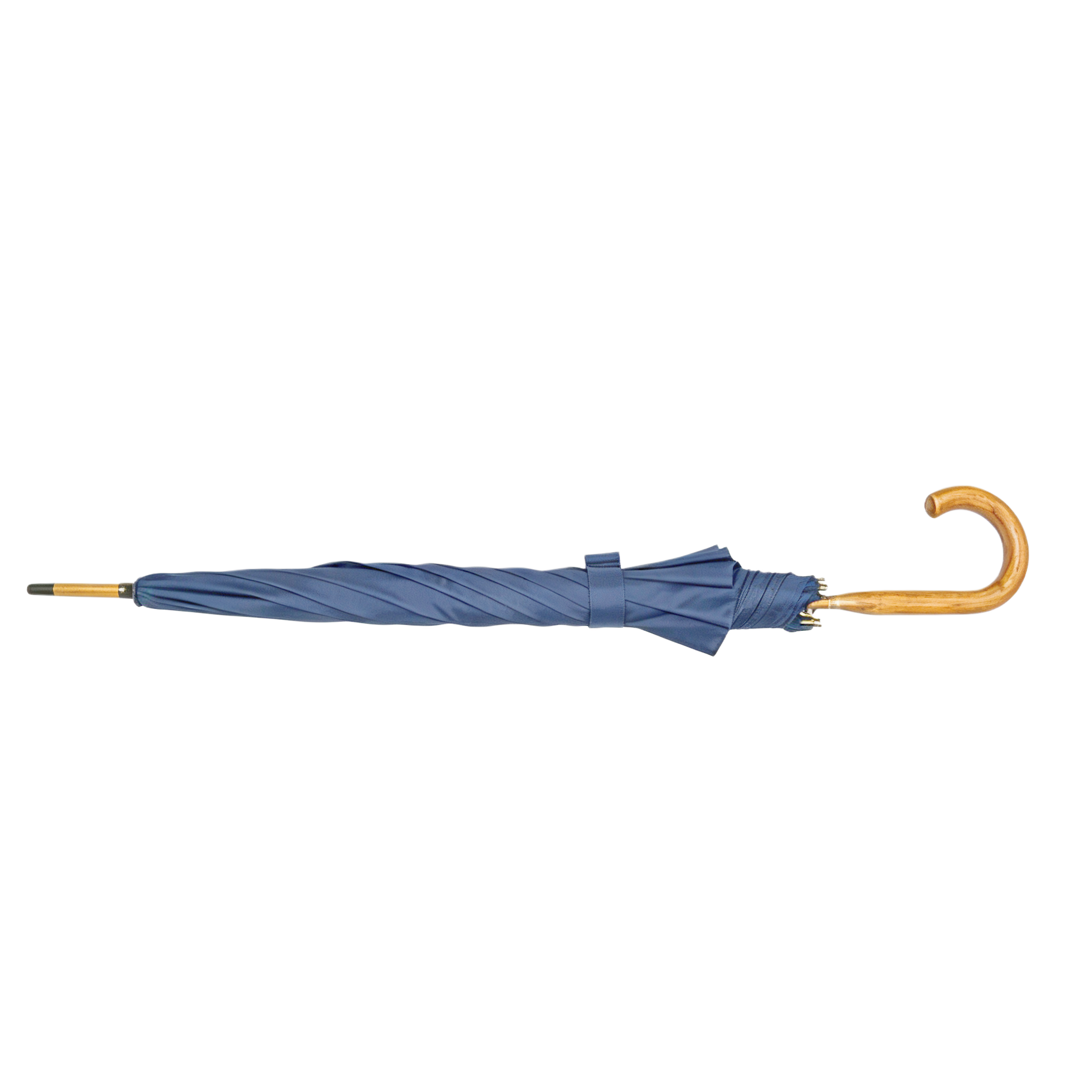 Timeless Stick Umbrella for Gift Giving