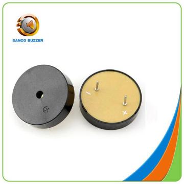 Piezo -Keramikwandler 30*7,5 mm