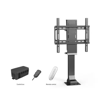 Ningbo Summit Electric TV Lift for Living Room