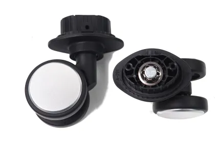 Repuestos Ruedas para Maletas de Viaje A291 - Samsonite Luggage Replacement Wheels