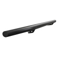 Bull Bar front bumper for REVO