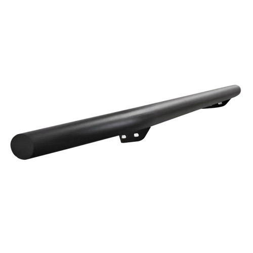 Bull Bar front bumper for REVO