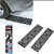 Hot Sell New Security Ant-Slip Tire Grip Tracks