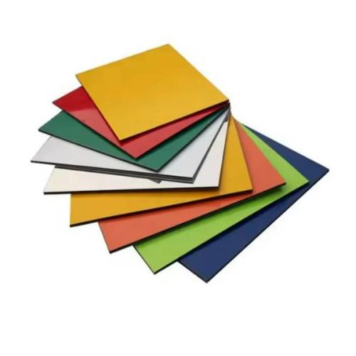 Premium Aluminum Coil Stock