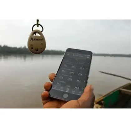 Kestrel DROP D3 Wireless Environmental Data Logger