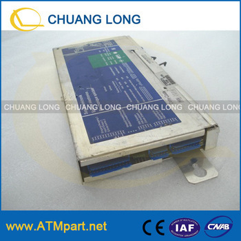 1750003214 WINCOR ATM parts special electronic III assy 01750003214