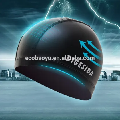 Swimming Hats/Swimming Caps/Diving Caps/Diving Hats Wholesale