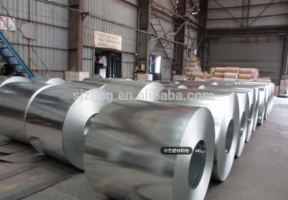 Posco/Lisco/Tisco 201202 304 304l 316 316l stainless steel coil best quality fast delivery