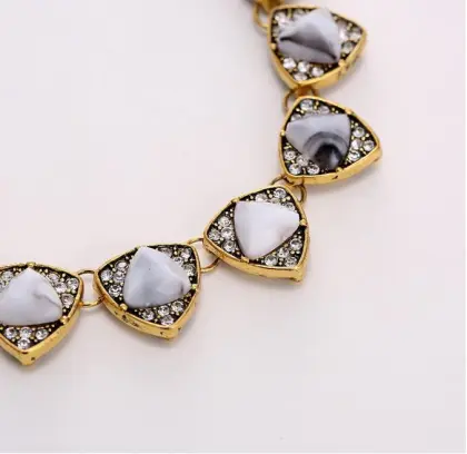 Lastest jewelry for young girl, young fashion jewelry