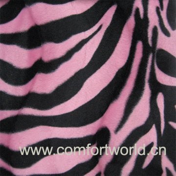 Car Upholstery Fabric