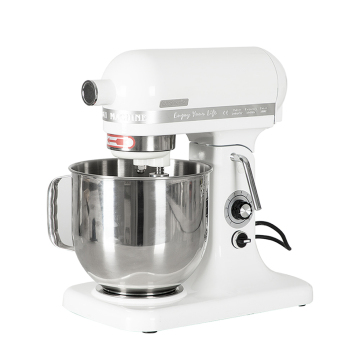 Automatic Baking Cake Mixer - Planetary Mixer / Electric Food Stand Mixer / Bread Dough Mixer