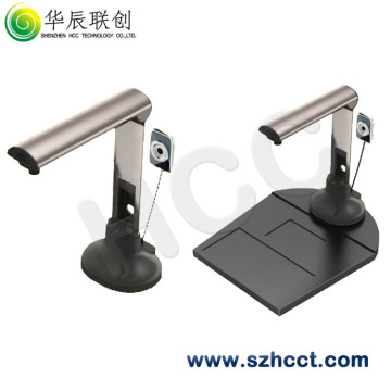 HCS1000 Document Camera