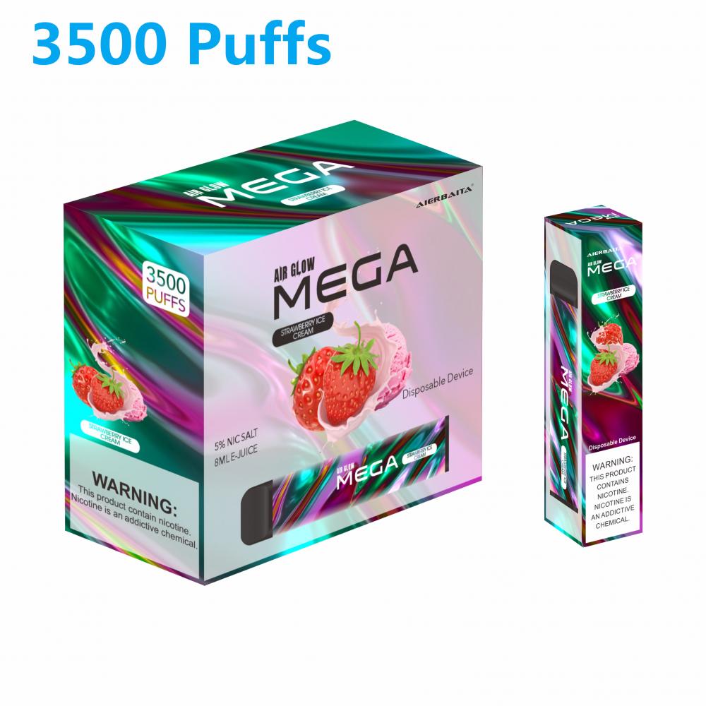 3500 Puffs 1 4 Jpg 3500 Puffs 1 4 Jpg