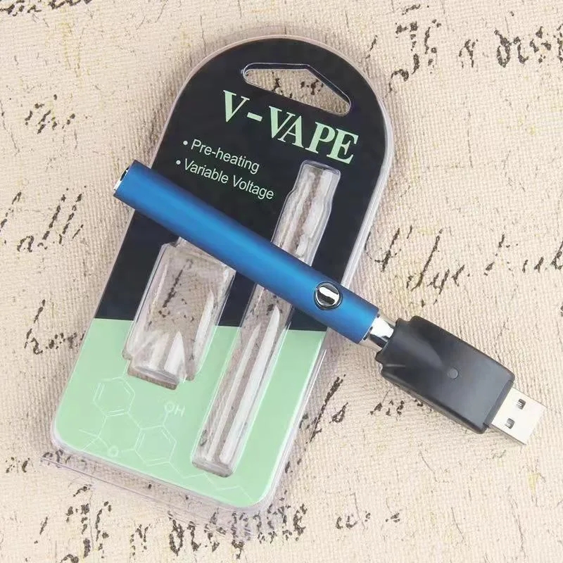 الجملة Vape Box Electronic