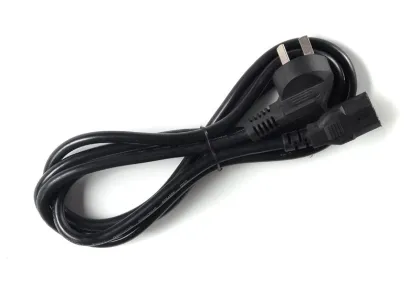 Magic Crazy Fit Vibration massager