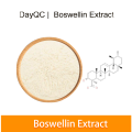 Acidi boswellici di boswellina Extract Materia prima 65% 90%