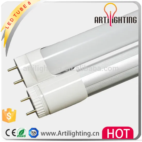 ce & rohs approval smd t8 led tube light customized t8 led tube 50cm 6w 7w 8w 9w 10w