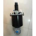 HINO AIR BRAKE BOOSTER44640-3571/3591