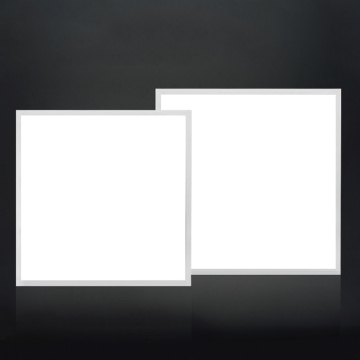 Fabrikpreiskonzessionen: 600x600mm 48W LED -Licht mit großer Panel