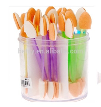 pvc cup packing applicator