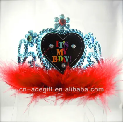 2013 fashion tiaras